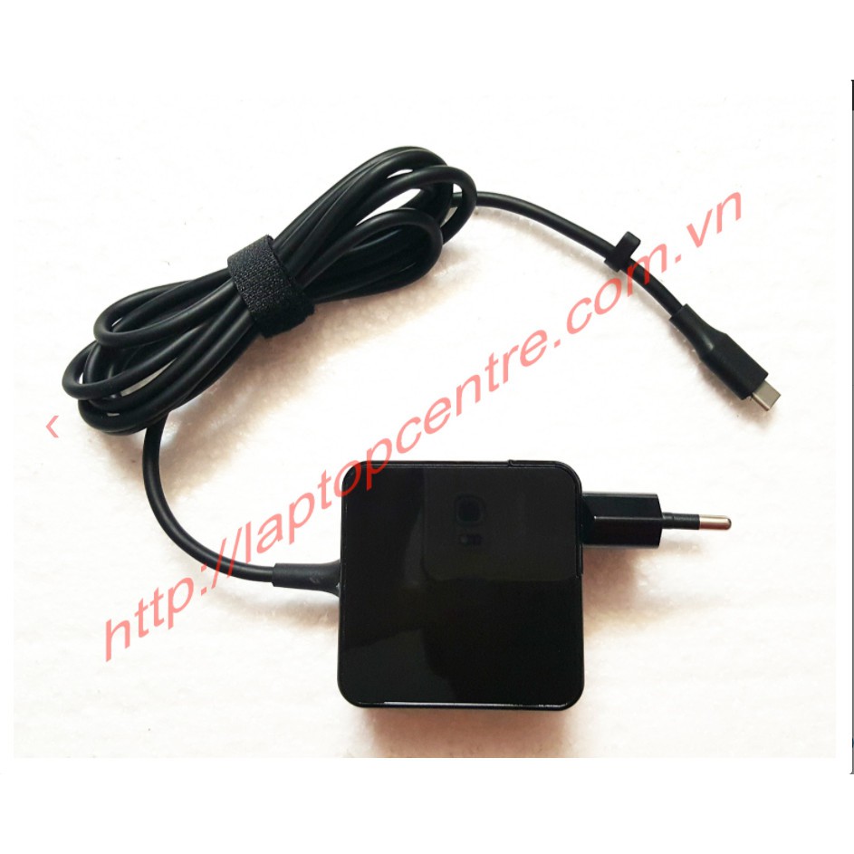 Sac laptop USB C 90W 65W 45W | BigBuy360 - bigbuy360.vn