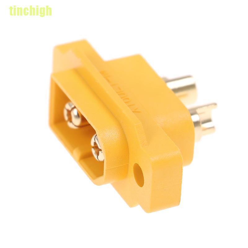Bộ 5 Bảng Mạch Điện Xt60E-M Xt60 Cho Điều Khiển Từ Xa