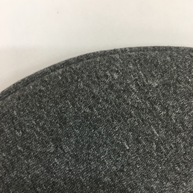 *khẩu trang bọt biển bọc vải dày,siêu tốt(KTDTAG,5.C0) | BigBuy360 - bigbuy360.vn