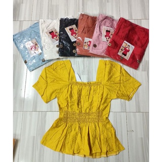 Áo kiểu hàng shop dg 59k