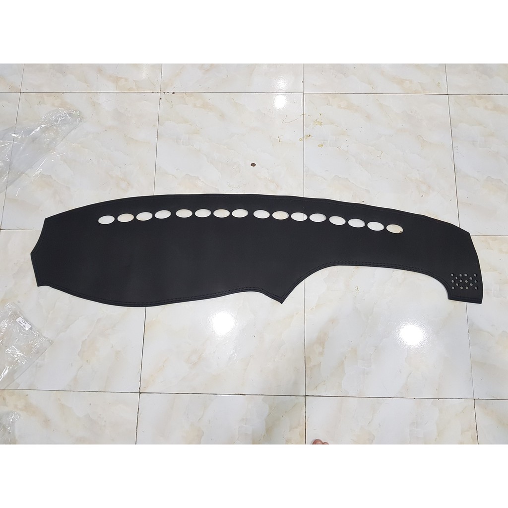 Thảm taplo xe tải kia k250 ,k200