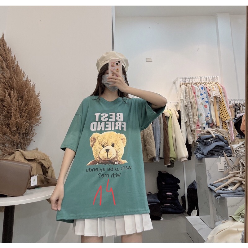 áo pull sale part 2