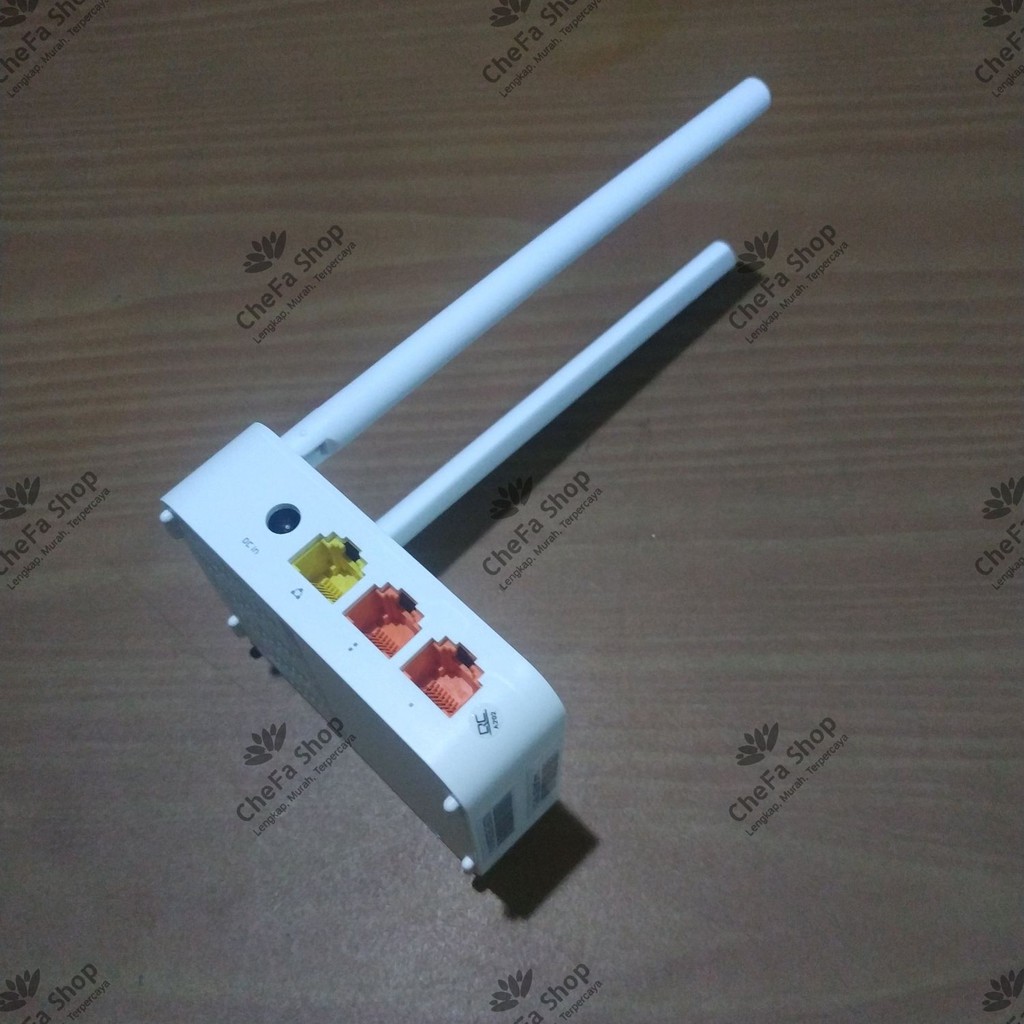 Bộ Khuếch Đại Tín Hiệu Wifi Totolink N200re / 2 Ăng Ten | BigBuy360 - bigbuy360.vn