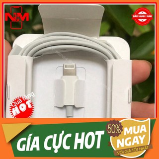 GIÁ CỰC HÓT [ TAI NGHE  ] Tai Nghe Iphone Tương Thích Với Các Dòng Iphone 5/6/6s/7/8/X/11 ✔KHÔNG CẦN KẾT NỐI BLUETOOTH G
