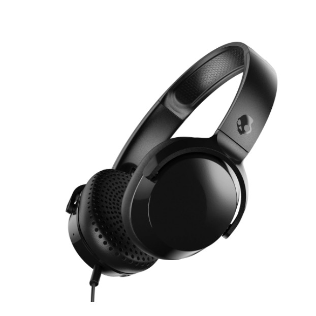 Tai Nghe Skullcandy Riff On-Ear Headphone