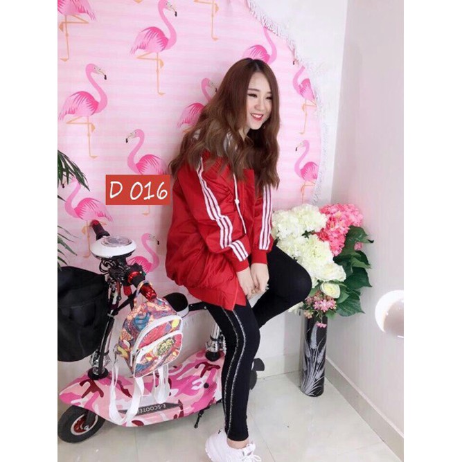 ÁO KHOÁC DÙ CÁ TÍNH BIGSIZE | BigBuy360 - bigbuy360.vn