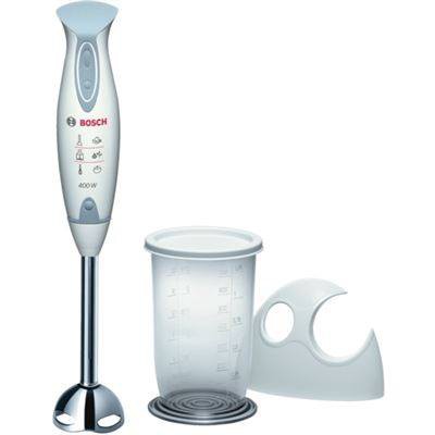 (Chính hãng Bosch) Máy Xay Bosch MSM6250