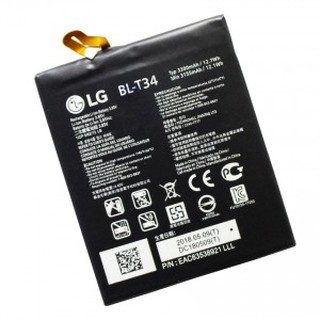 Pin LG V30 BL-T34 - Giá Sỉ