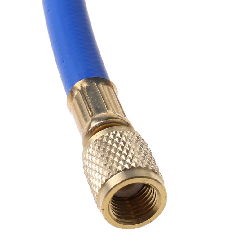 Ống Bơm Dầu Làm Mát R12 R134A Cho Xe Hơi