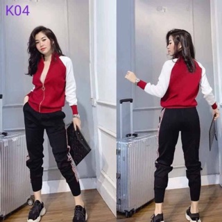 Bộ tt umi siêu đẹp