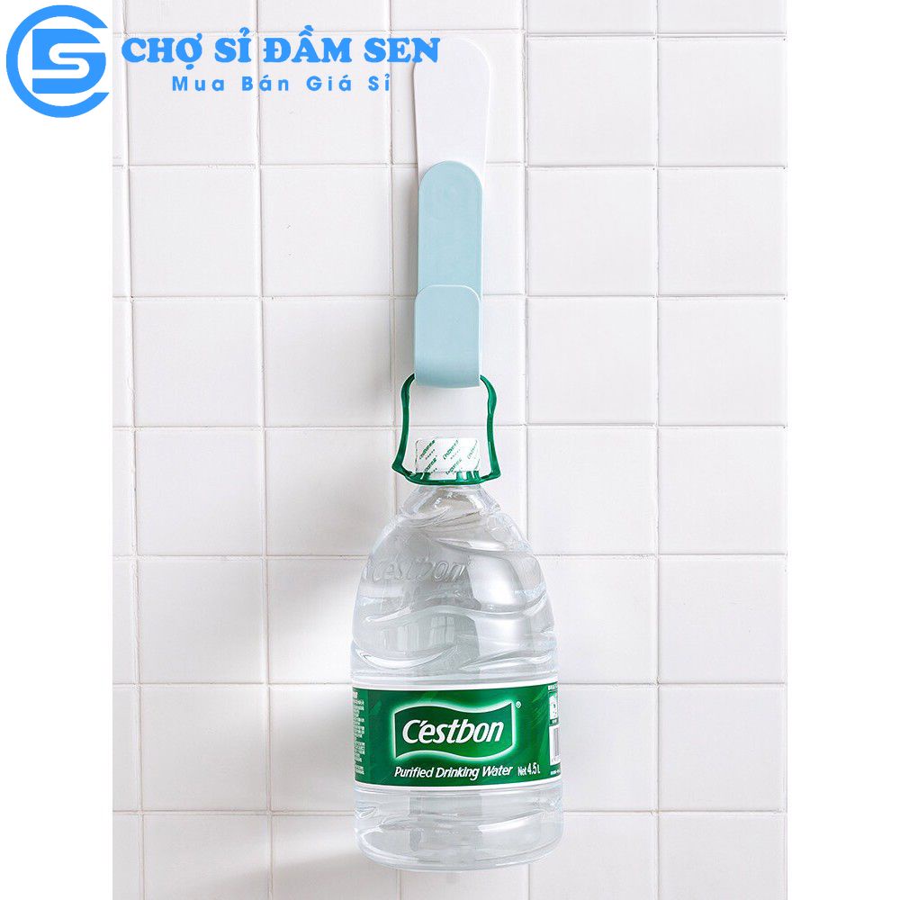 Treo Nắp Nồi 3 Chấu Đa Dụng Tiện Ích