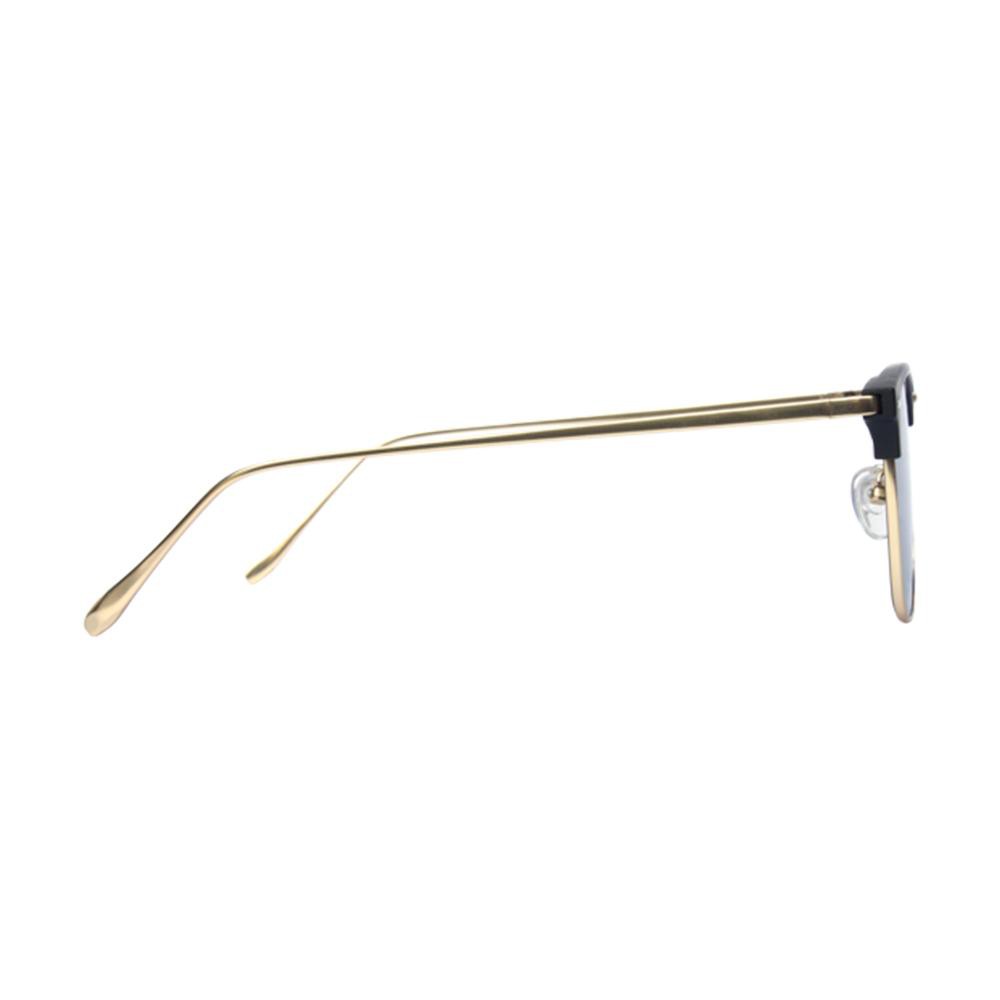 Kính mát Sunnies Studios Gọng Browline Bastian in Ore