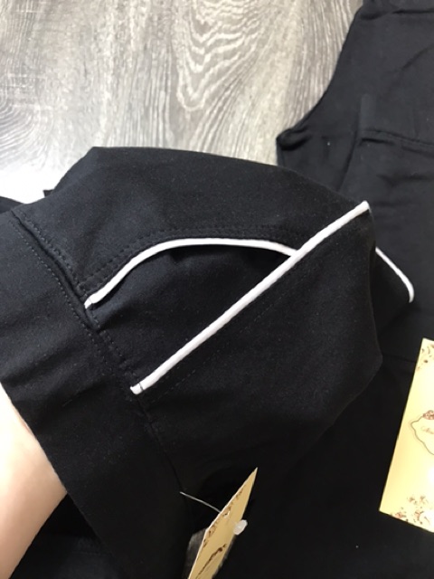 [FREE SHIP -Ảnh thật] Quần sooc đùi nữ | BigBuy360 - bigbuy360.vn