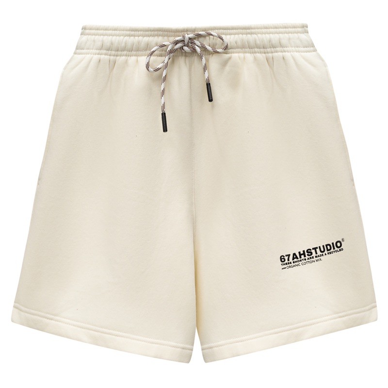 “QUẦN SHORT 67AH 2022”( BEST SELLER ) | BigBuy360 - bigbuy360.vn