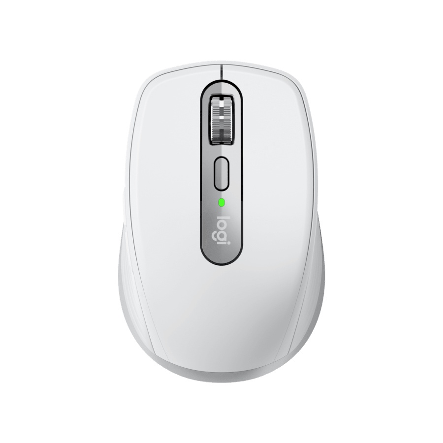 Chuột Không Dây Logitech MX Anywhere 3