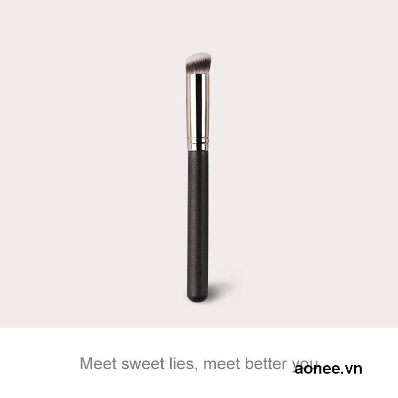 ✨✨Cọ Che Khuyết Điểm - Concealer Brush