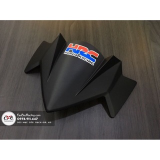 ỐP MẢO ĐẦU WINNER