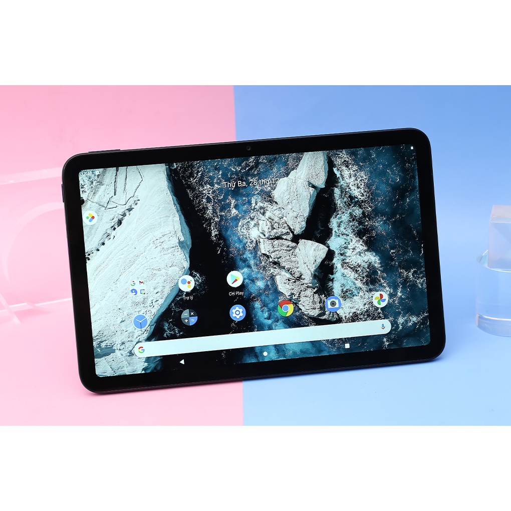 Máy tính bảng Nokia Tab T20 WIFI