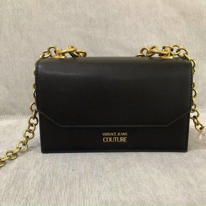 TÚI VERSACE JEANS COUTURE