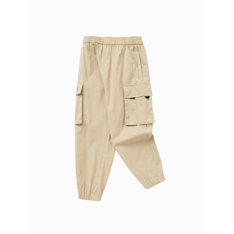 Quần dài BALABALA - KIDS dành cho bé trai 202222108117