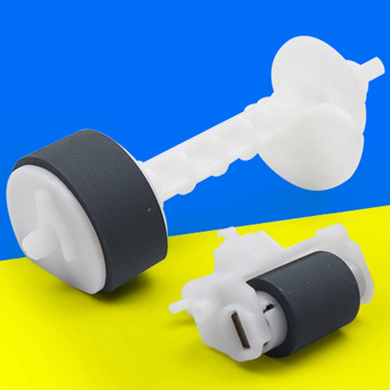 Bộ Con Lăn Giấy Cho Máy In Epson L110, L111, L120, L130, L210, L220, L211, L300, L301, L303, L310, L350, L351