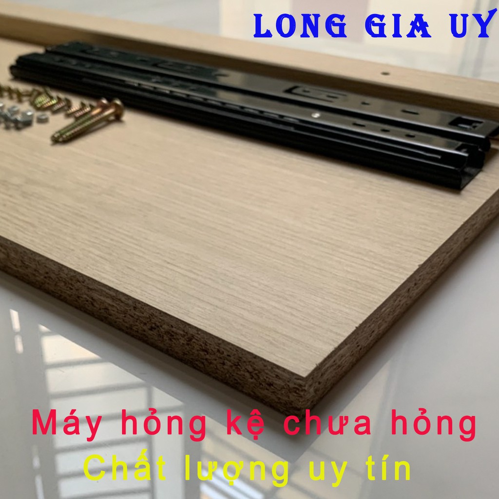 Khay bàn phím treo cực tiện giải phóng không gian bàn làm việc | BigBuy360 - bigbuy360.vn