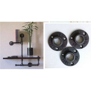 MẶT BÍCH 70x27mm ( 3 chiếc) Nghề Mộc