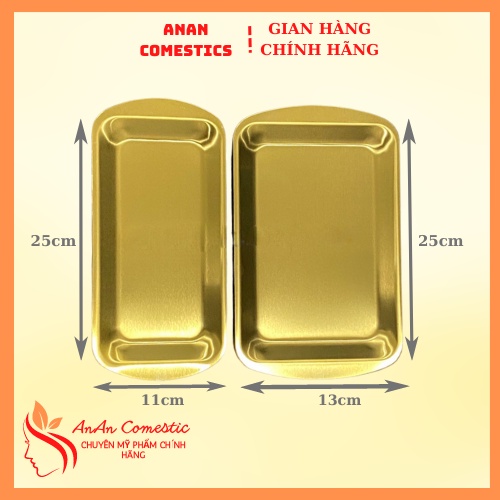 Dụng Cụ Spa, Dụng Cụ Y Tế: Bát Inox, Khay Inox, Khay Hạt Đậu, Hộp Inox Có Nắp, Panh Y Tế, Trụ Cắm Panh...