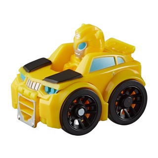 Đồ Chơi TRANSFORMERS Mô Hình Chiến Binh Tí Hon E6429 (Giao hàng ngẫu nhiên)