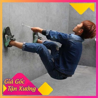 [XẢ KHO+FREE SHIP] Combo 2 móc chịu lực siêu chắc