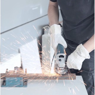 Máy Cắt Sắt Cầm Tay , Máy Mài Máy Cắt