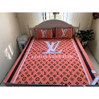chiếu điều hoà( Tencel) loại 1