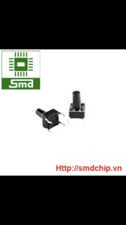⚡ 50 chip 4 chân Cao Cấp ⭐