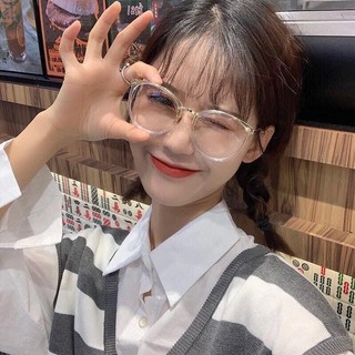 Kính Gọng Vàng Siêu Kute | BigBuy360 - bigbuy360.vn