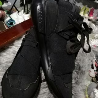 Giày adidas y3 2hand
