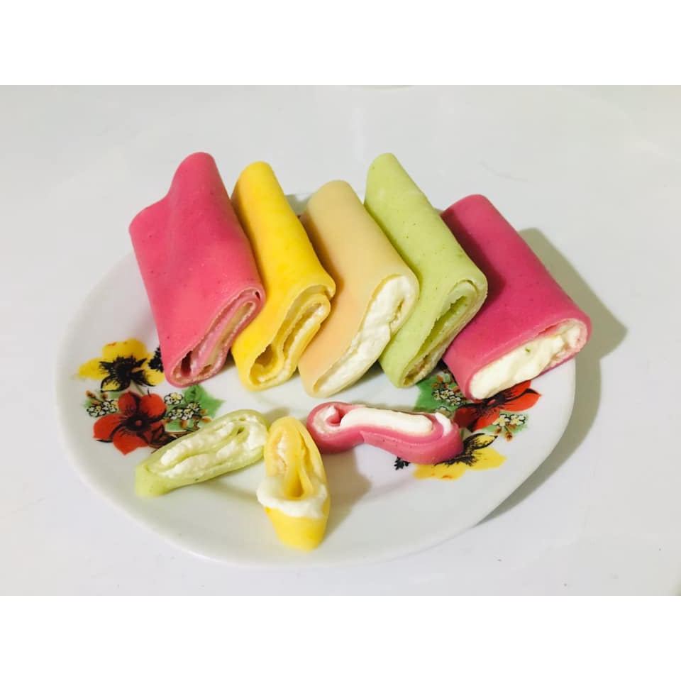 1 Gói 3g - BỘT CỦ DỀN nguyên chất sấy lạnh Dalahouse giúp bổ máu,đạt tiêu chuẩn châu Âu - Hsd: 9/2024 - Shanti