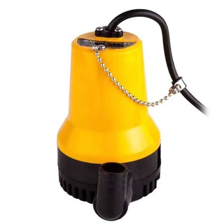 BƠM CHÌM 12V CÔNG SUẤT 80W