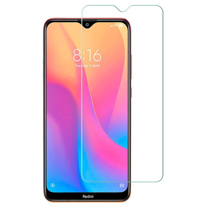 Kính Cường Lực Xiaomi trong suốt Redmi Note 5,5 Pro,plus, Note 7,Note 8,Note 9,Pro,K40,9A,K20,K30/6A/7A/8A 5g [2.5D]