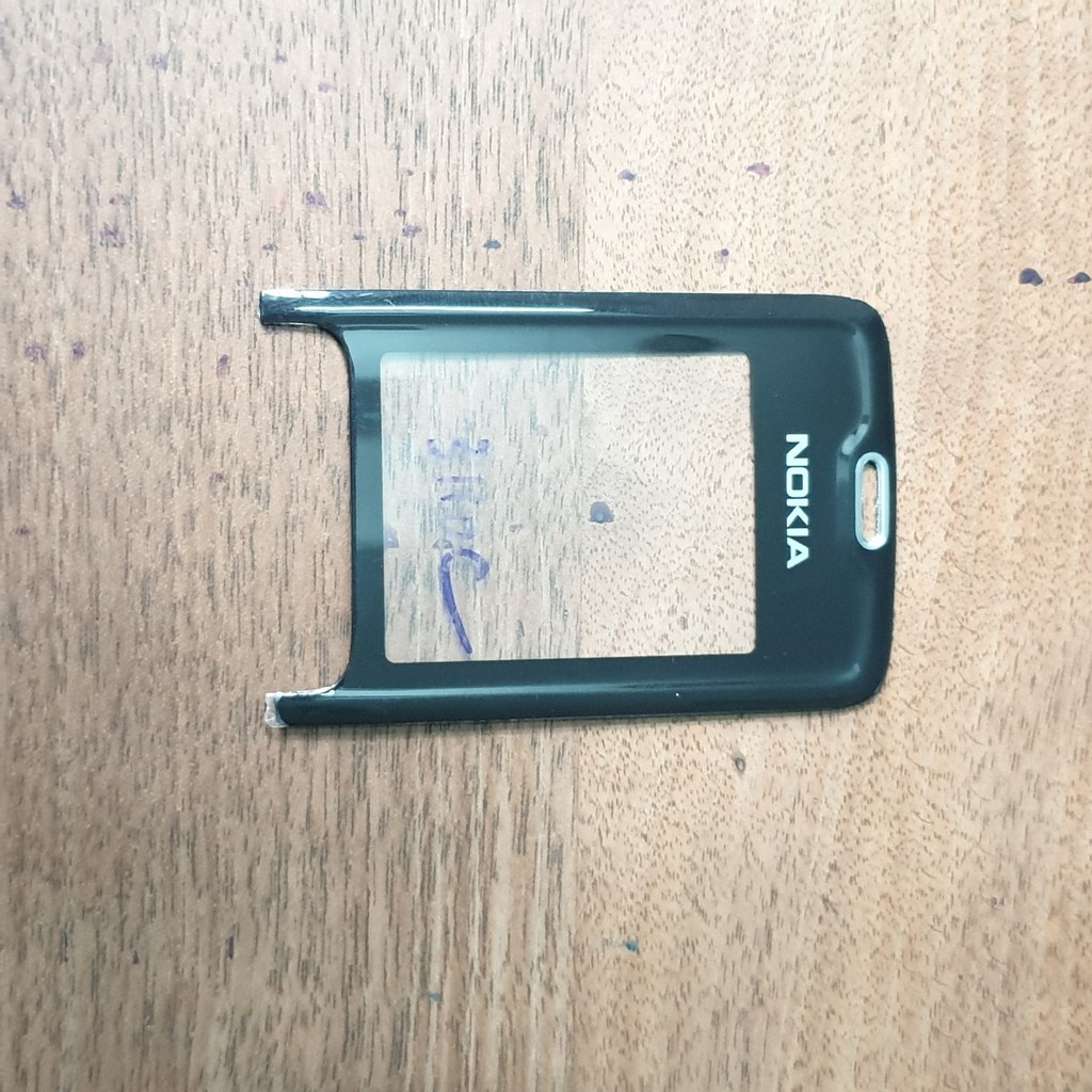 Mặt kính Nokia 3110c