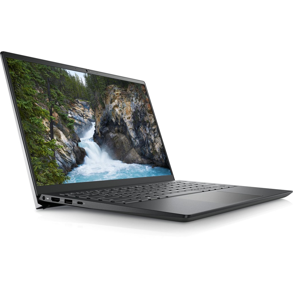 Laptop Dell Vostro 5415 AMD R5 5500U,8GB,512GB,14"FHD,W10,OfficeHS2019(V4R55500U015W) | BigBuy360 - bigbuy360.vn