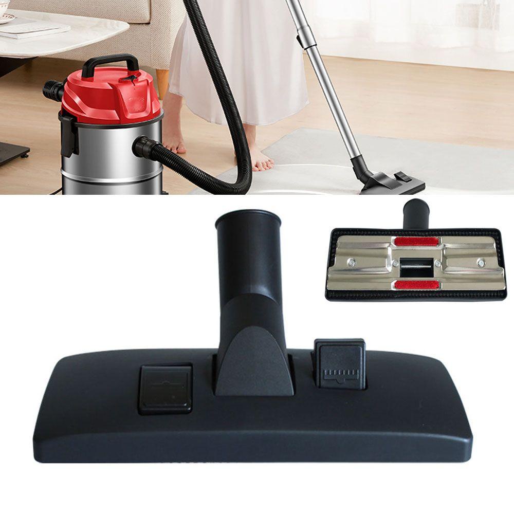 Cọ Vệ Sinh Sàn Cứng Đa Năng Thay Thế Chuyên Dụng Cho Máy Hút Bụi