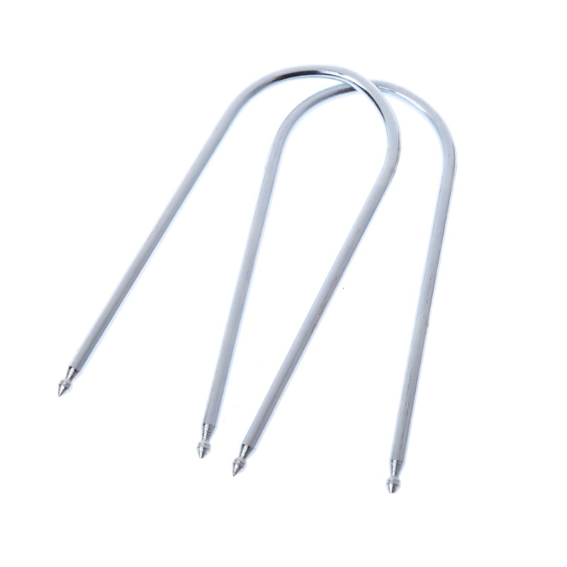 Dây Cáp Âm Thanh AUX Kèm Dụng Cụ Tháo Gỡ Dành Cho Citroen 307 308 408 407 507 C2 C5