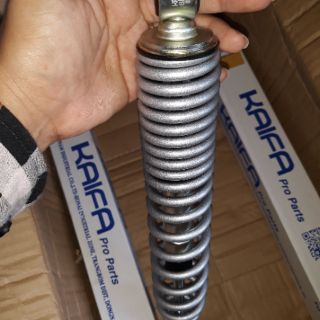 Phuộc kaifa cho các dòng xe Honda
