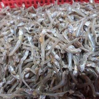 CÁ CƠM KHÔ 200g_500g