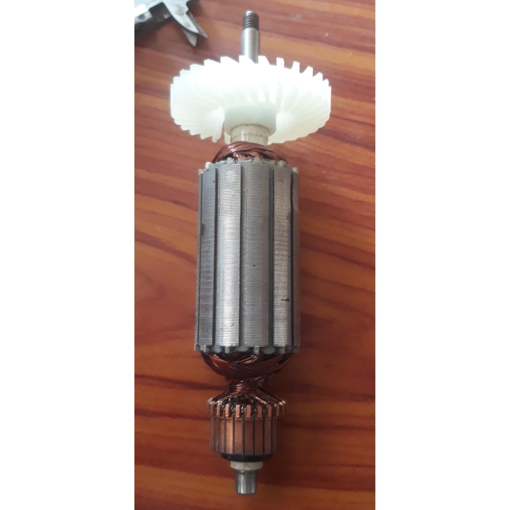 ROTO MÁY MÀI KENYO ROTO MÁY MÀI KENYO 100MM