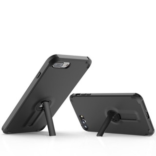 Ốp lưng chống sốc iphone 7 plus có giá đỡ cao cấp