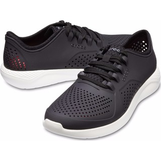 Giày LiteRide Pacer dòng Unisex cho cả nam và nữ - Hàng chính hãng.