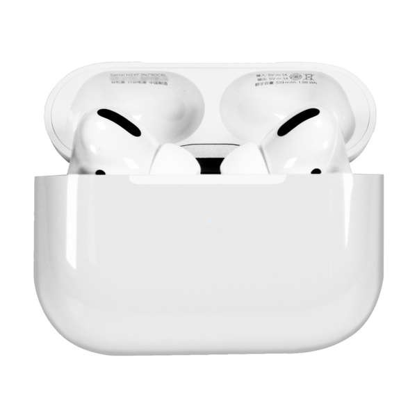 Tai Nghe Bluetooth Không Dây 1: 1 Có Thể Sạc Được Cho Airpods 3 | BigBuy360 - bigbuy360.vn