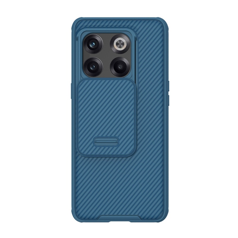 Ốp Điện Thoại Hấp Thụ Sốc Cho Alli Phone Pro 10T