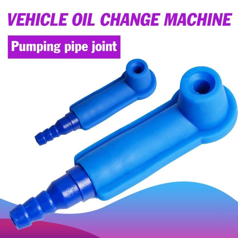 Ống Bơm Dầu Thay Thế Chuyên Dụng Cho Hệ Thống Phanh Xe Hơi